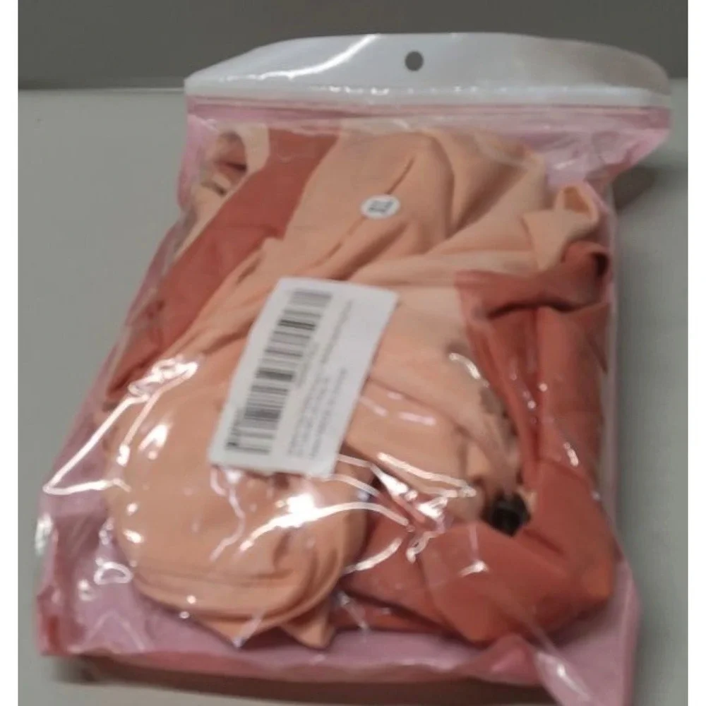 Etdane Recovery Suit‎ for Dogs Surgery Spay Neuter Pink XL Dog Body Suit